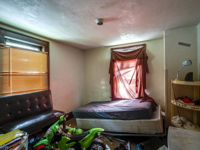 1131 Victory Street, Akron, OH 44301 Photo 12
