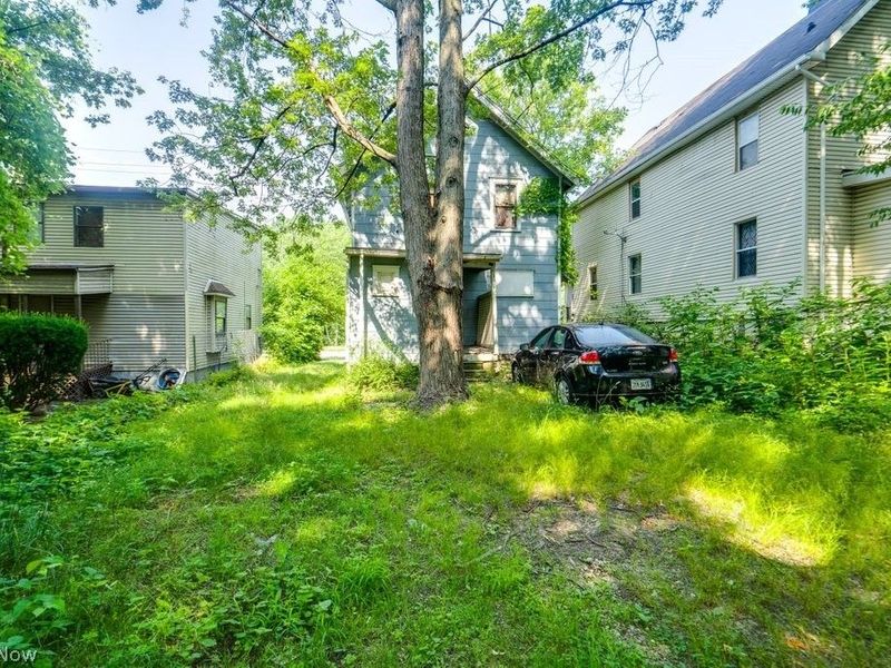 1131 Victory Street, Akron, OH 44301 Photo 16