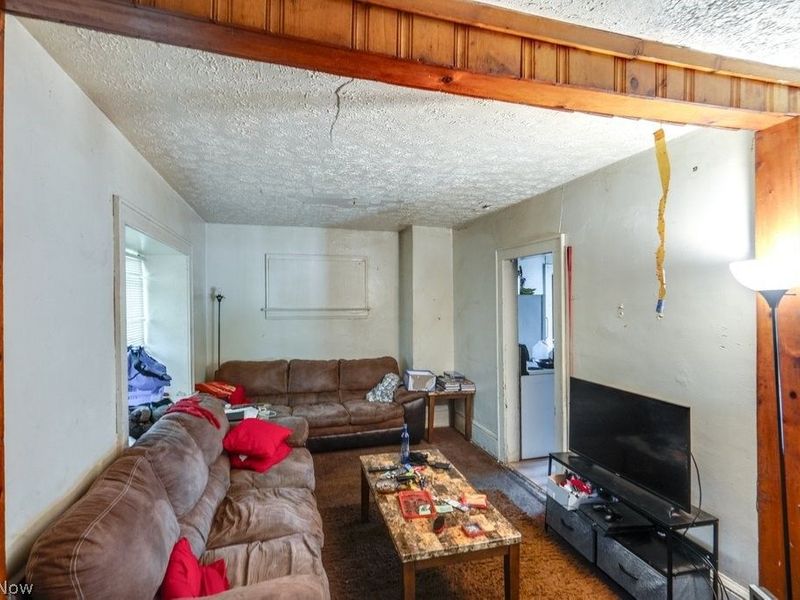 1131 Victory Street, Akron, OH 44301 Photo 3
