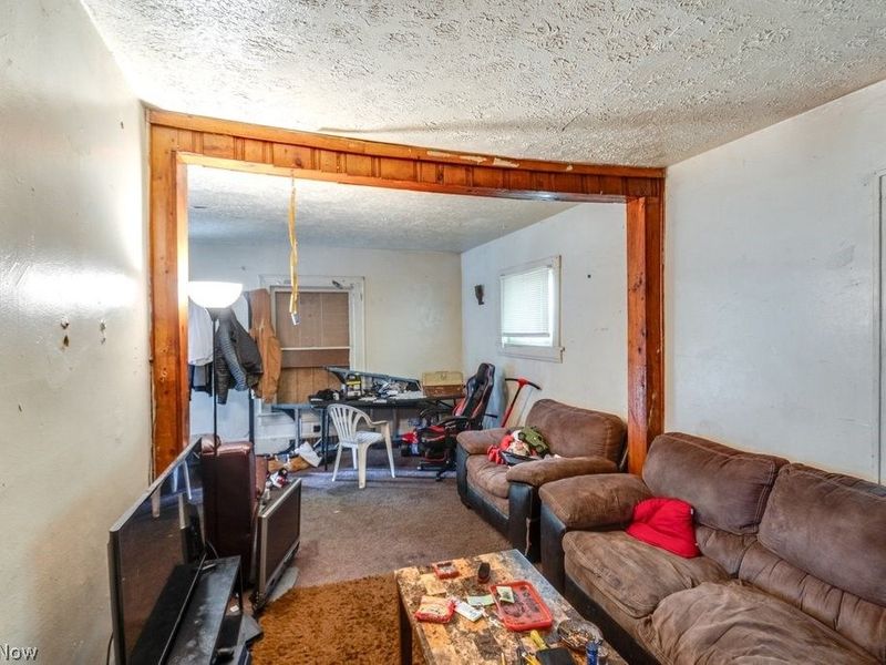 1131 Victory Street, Akron, OH 44301 Photo 4