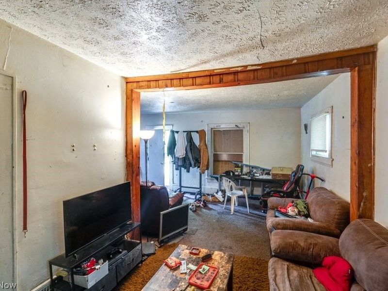 1131 Victory Street, Akron, OH 44301 Photo 5