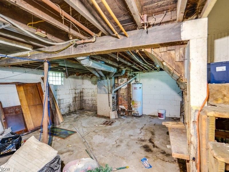1131 Victory Street, Akron, OH 44301 Photo 9