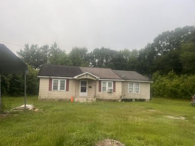413 Spring Branch Road, Harleyville, SC 29448