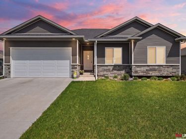 7420 N 49 Street, Lincoln, NE 68514