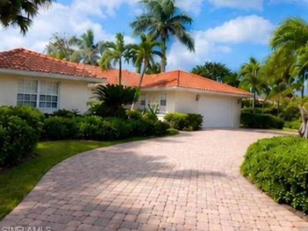 NAPLES, FL 34103