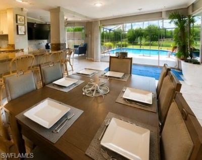Please Call For Address, Naples, FL 34103 Photo