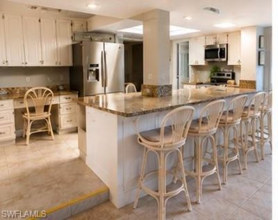Please Call For Address, Naples, FL 34103 Photo