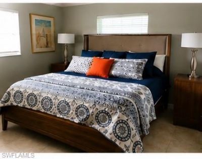 Please Call For Address, Naples, FL 34103 Photo