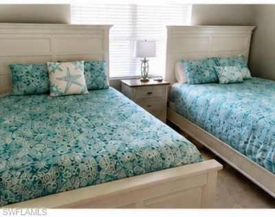 Please Call For Address, Naples, FL 34103 Photo