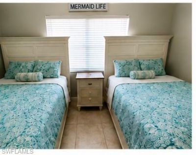 Please Call For Address, Naples, FL 34103 Photo