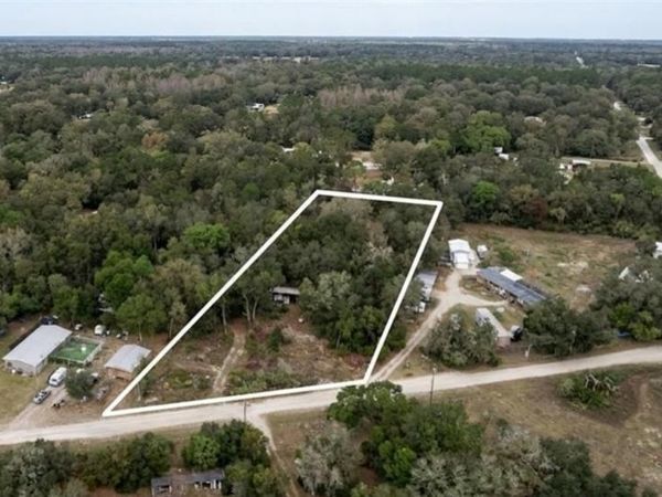 9360 N Ulysses WAY, CRYSTAL RIVER, FL 34428