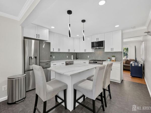 640 Forrest Avenue, South Amboy, NJ 08879