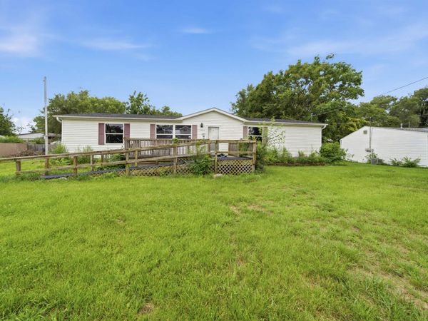 1504 HILLVIEW Drive, Pekin, IL 61554
