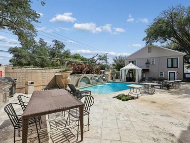 7730 Meadow Road, Unit 106, Dallas, TX 75230