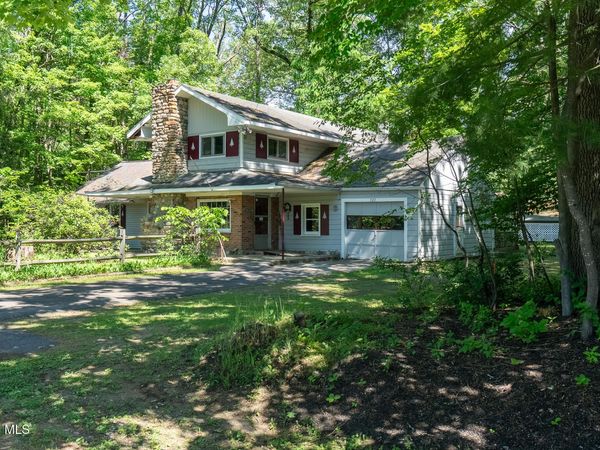 323 Emmett Street, Ballston Spa, NY 12020
