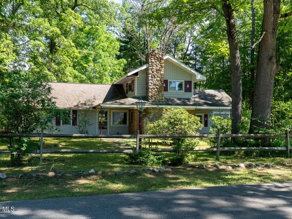 323 Emmett Street, Ballston Spa, NY 12020