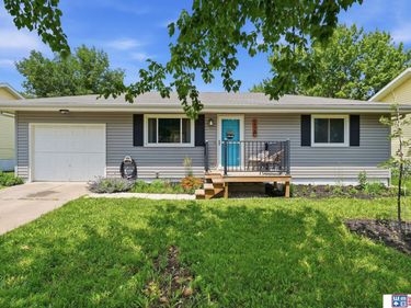 1636 W Mulberry Street, Lincoln, NE 68522