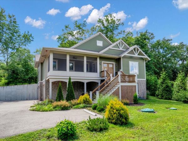 20300 N Lea Road , Deer Park, IL 60010