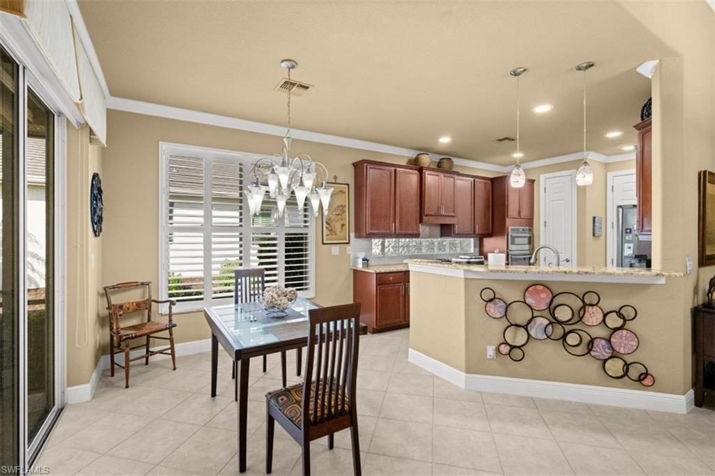 19603 Maddelena Cir , Estero, FL 33967 Photo
