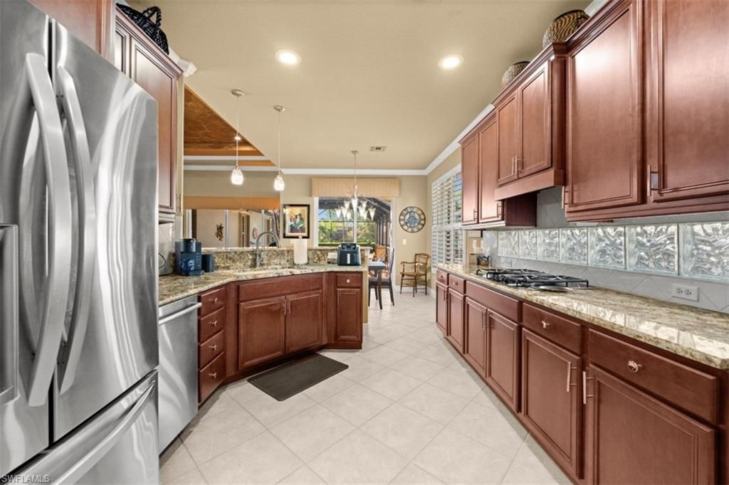 19603 Maddelena Cir , Estero, FL 33967 Photo