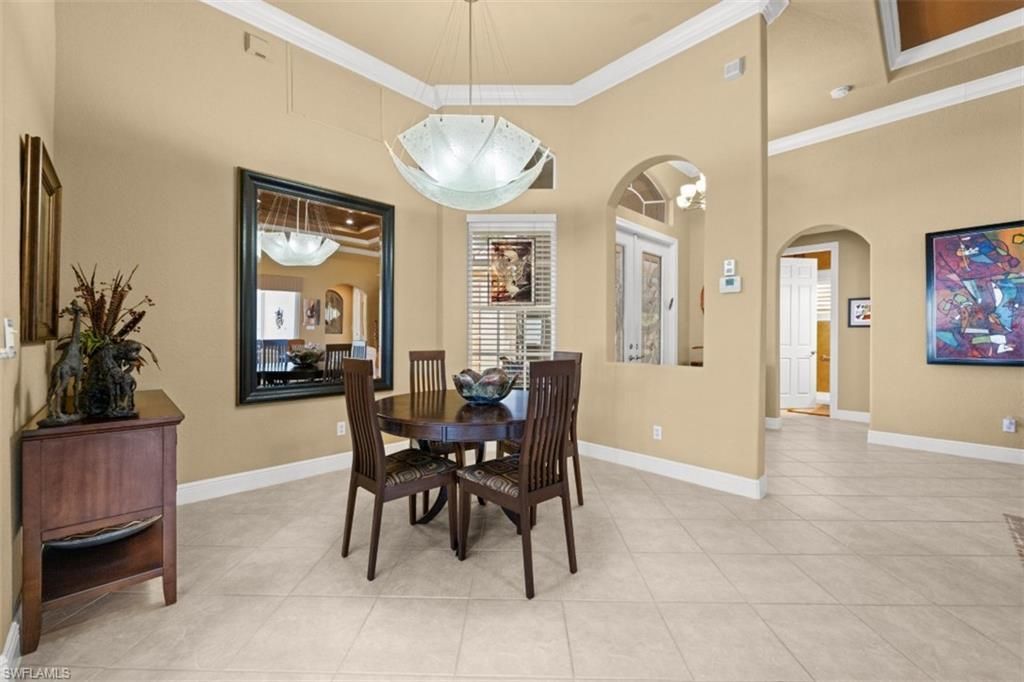 19603 Maddelena Cir , Estero, FL 33967 Photo