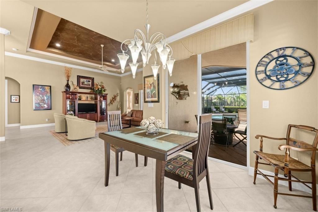 19603 Maddelena Cir , Estero, FL 33967 Photo