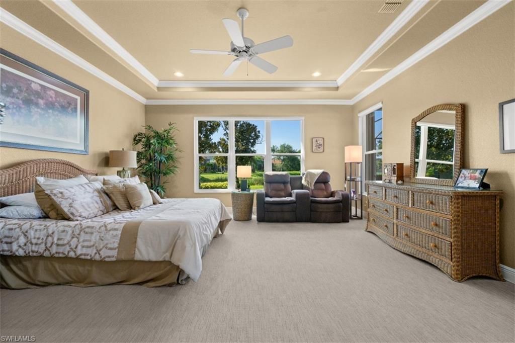 19603 Maddelena Cir , Estero, FL 33967 Photo
