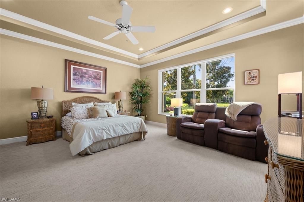 19603 Maddelena Cir , Estero, FL 33967 Photo