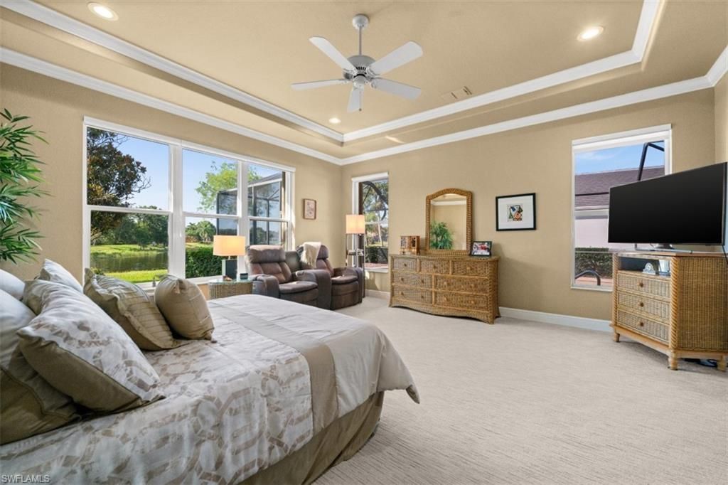 19603 Maddelena Cir , Estero, FL 33967 Photo