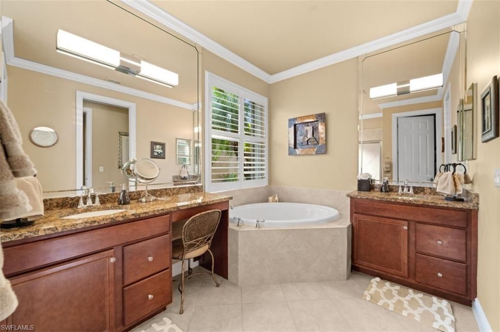19603 Maddelena Cir , Estero, FL 33967 Photo