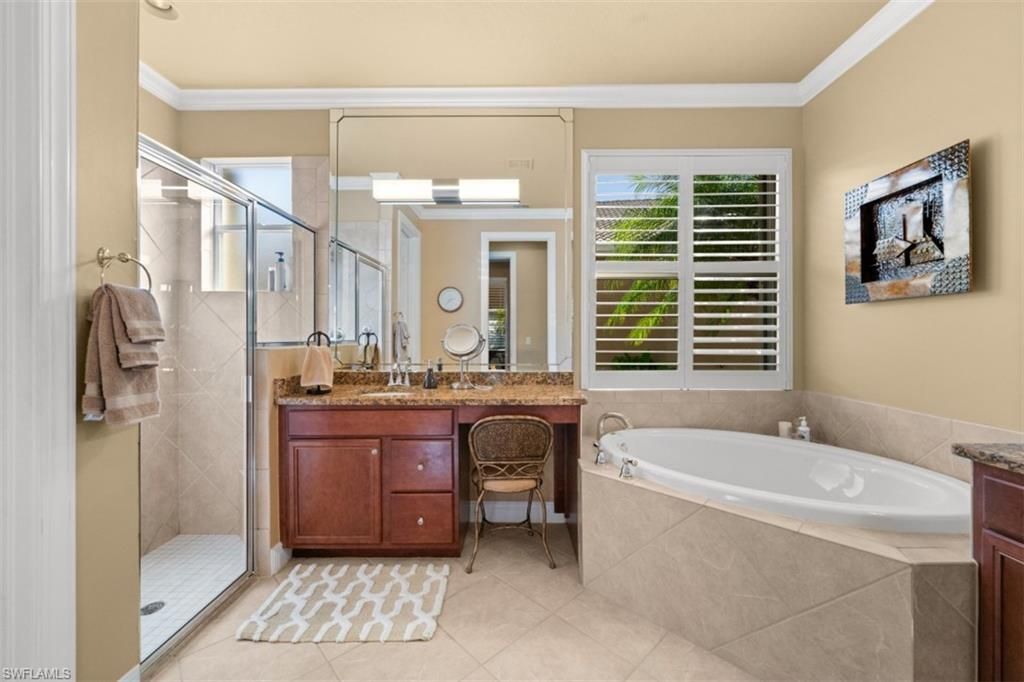 19603 Maddelena Cir , Estero, FL 33967 Photo