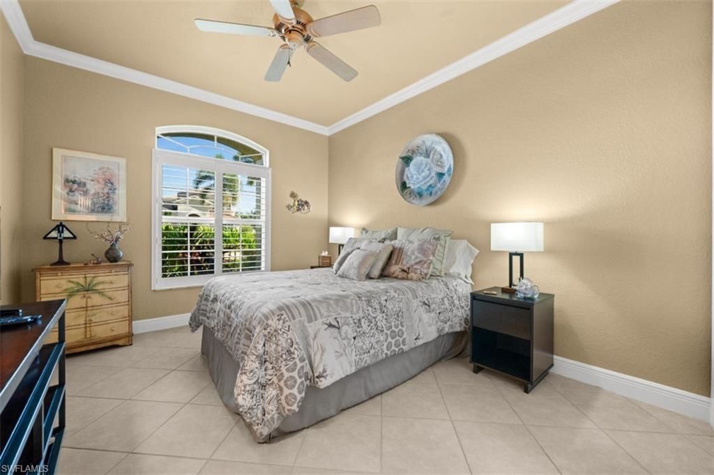 19603 Maddelena Cir , Estero, FL 33967 Photo