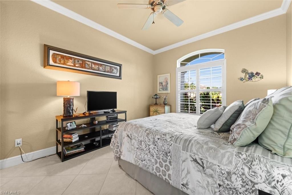 19603 Maddelena Cir , Estero, FL 33967 Photo