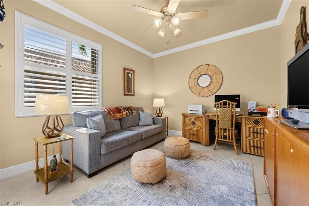 19603 Maddelena Cir , Estero, FL 33967 Photo