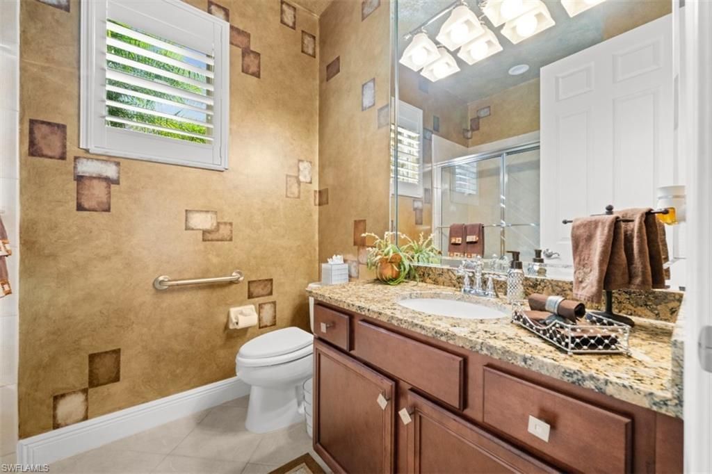 19603 Maddelena Cir , Estero, FL 33967 Photo