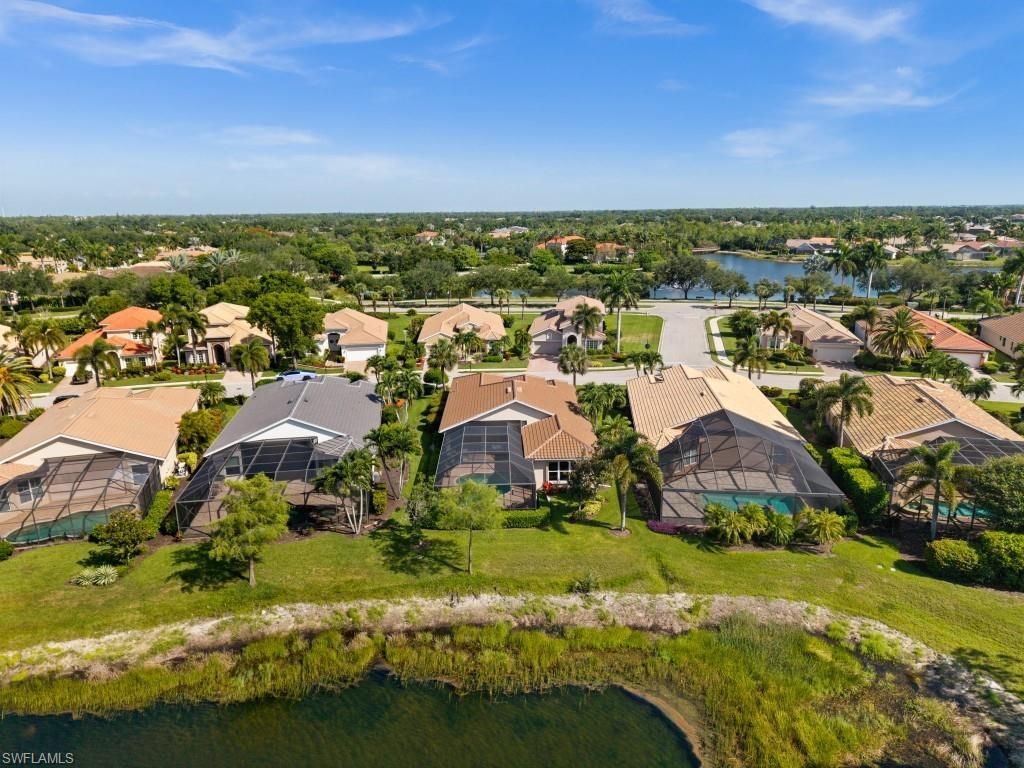 19603 Maddelena Cir , Estero, FL 33967 Photo