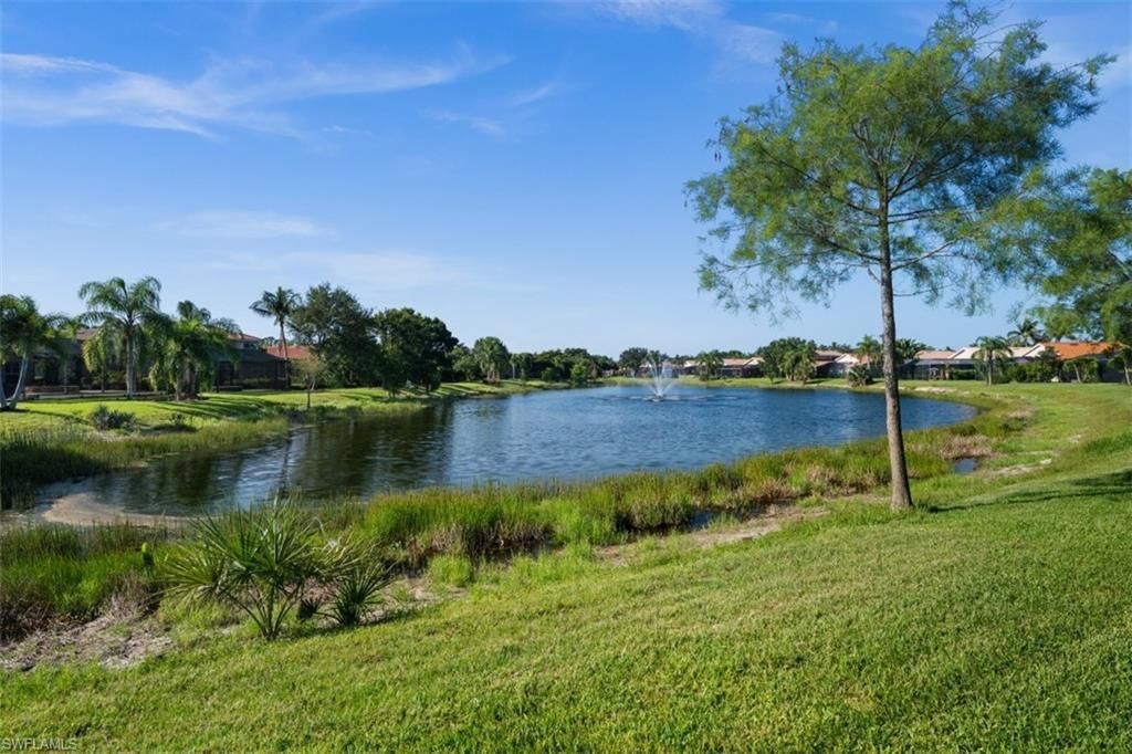 19603 Maddelena Cir , Estero, FL 33967 Photo