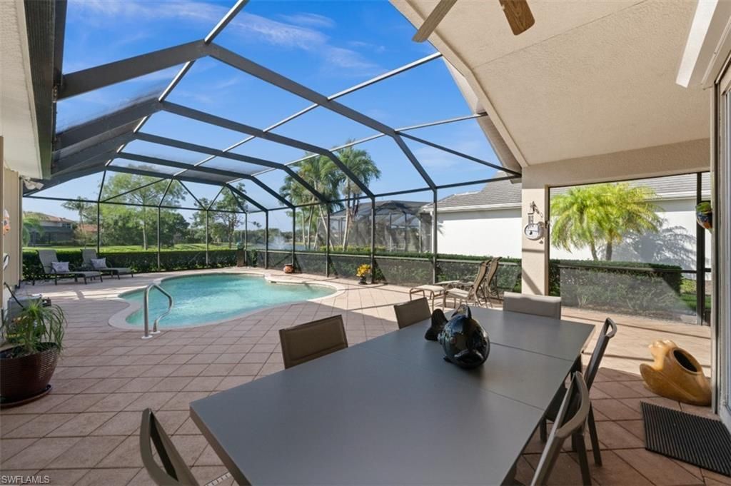 19603 Maddelena Cir , Estero, FL 33967 Photo