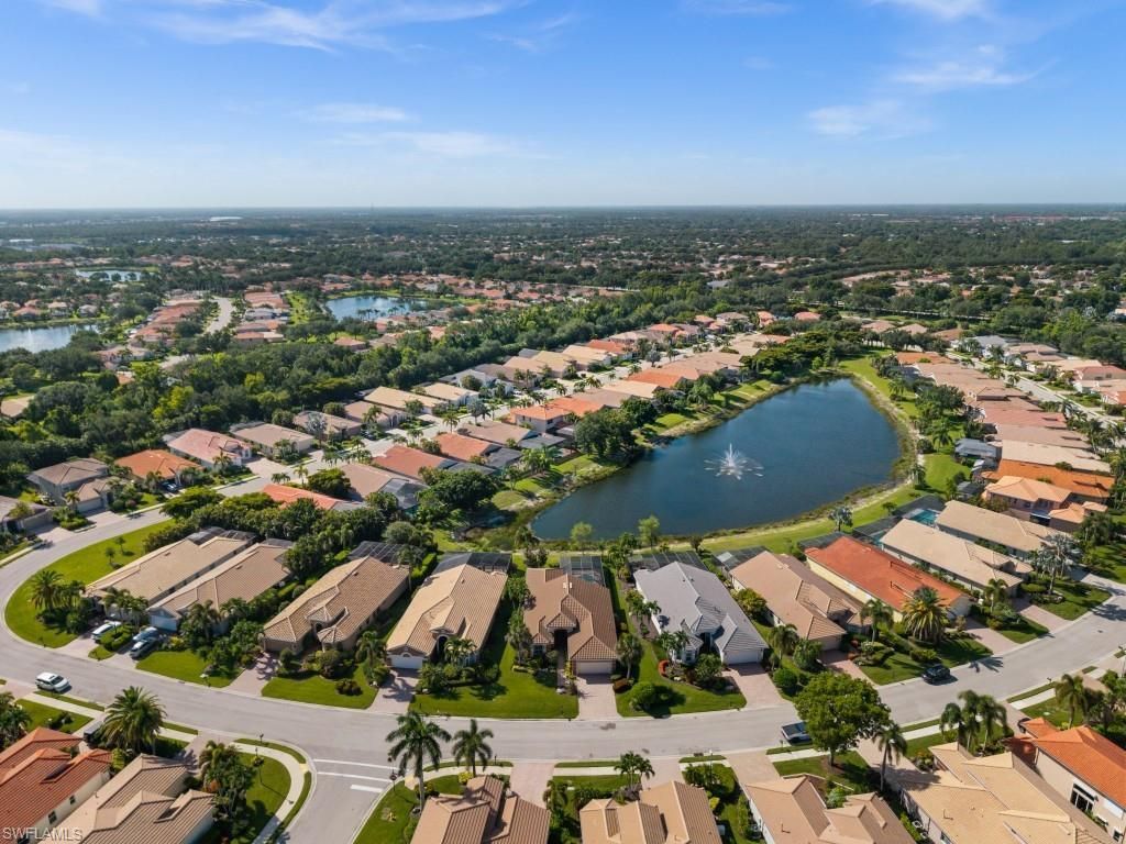 19603 Maddelena Cir , Estero, FL 33967 Photo