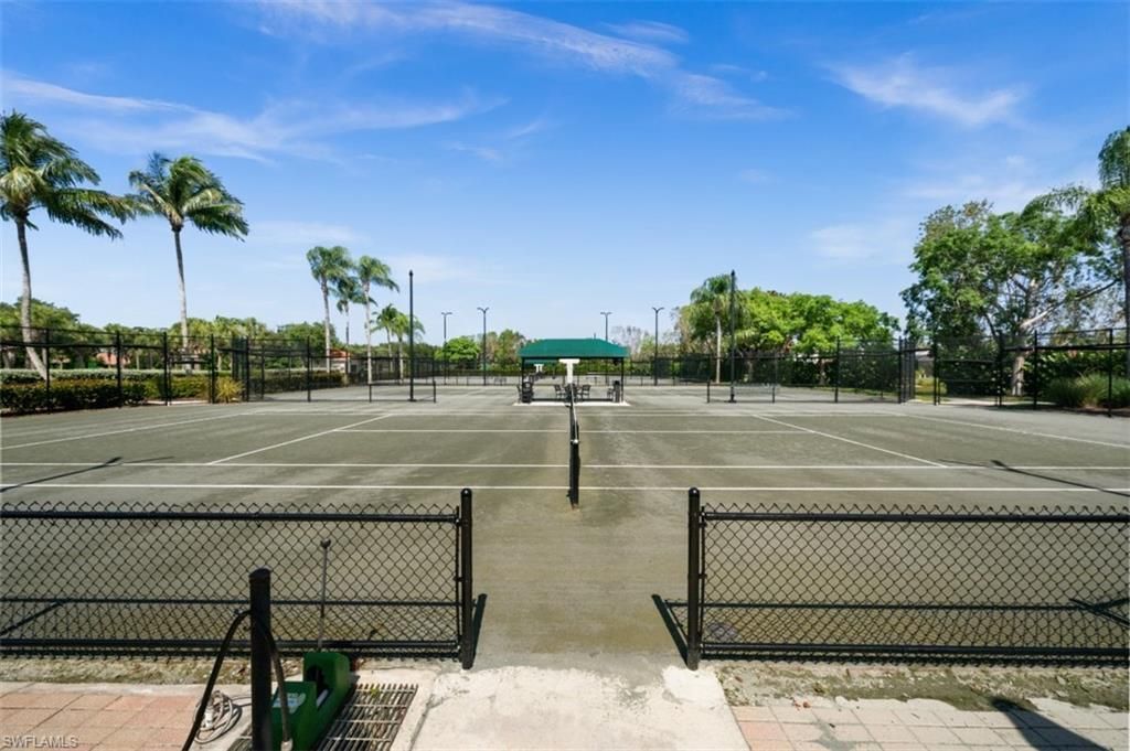 19603 Maddelena Cir , Estero, FL 33967 Photo