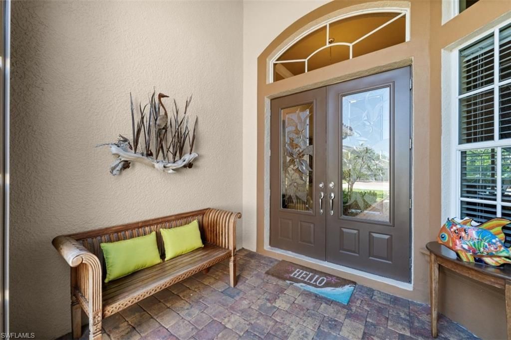 19603 Maddelena Cir , Estero, FL 33967 Photo