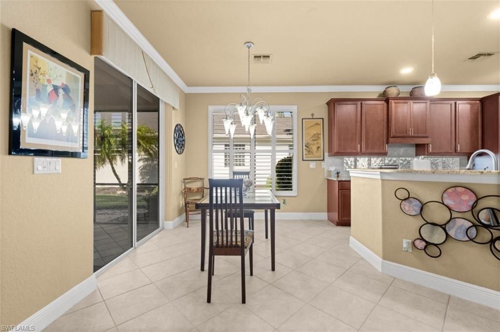 19603 Maddelena Cir , Estero, FL 33967 Photo