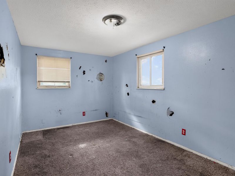 923 Wedgewood Drive , Columbus, OH 43228 Photo 12