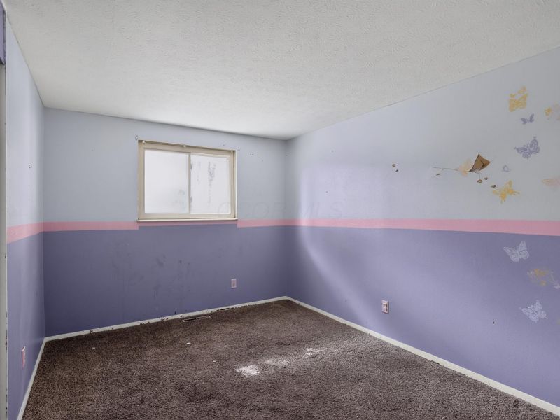 923 Wedgewood Drive , Columbus, OH 43228 Photo 13
