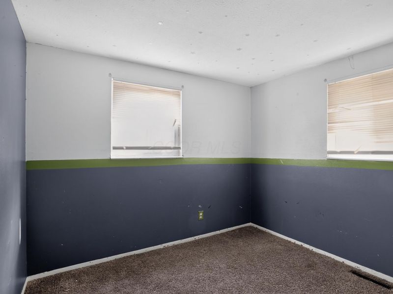 923 Wedgewood Drive , Columbus, OH 43228 Photo 14