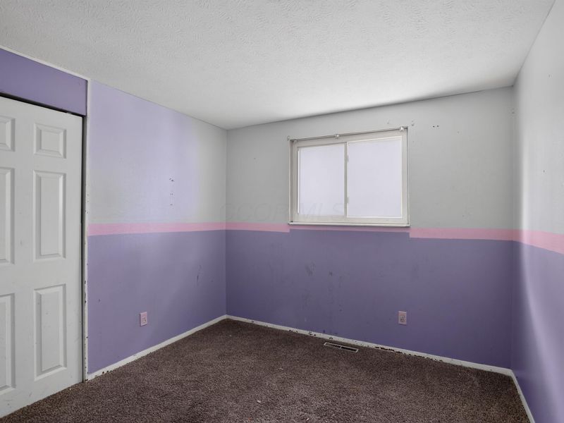 923 Wedgewood Drive , Columbus, OH 43228 Photo 15