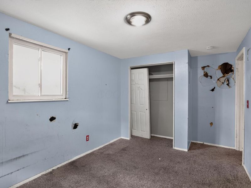 923 Wedgewood Drive , Columbus, OH 43228 Photo 16