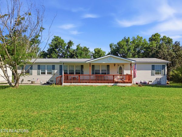 910 Wye Drive, Seymour, TN 37865