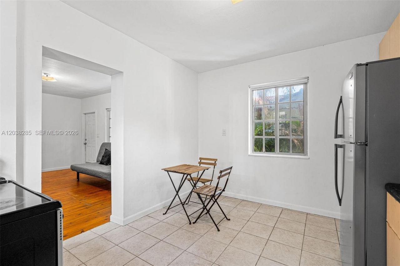 840 Lenox Ave , Unit 3, Miami Beach, FL 33139 Photo