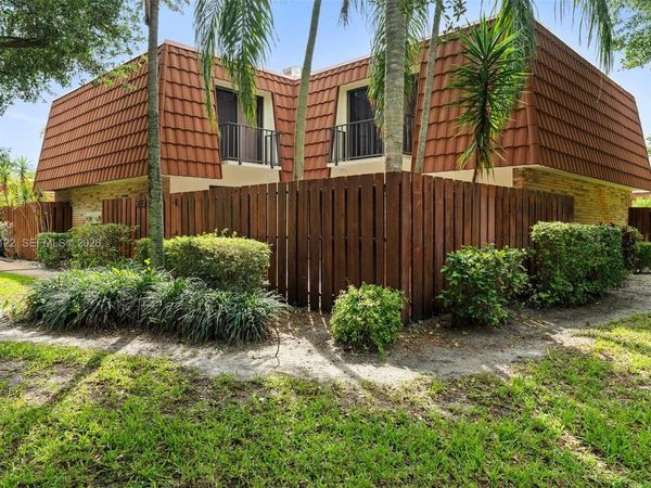 3118 Spanish Wells Dr , Unit 15-C, Delray Beach, FL 33445
